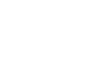 Agroquímica e Fertilizantes